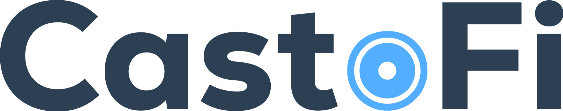 Castofi