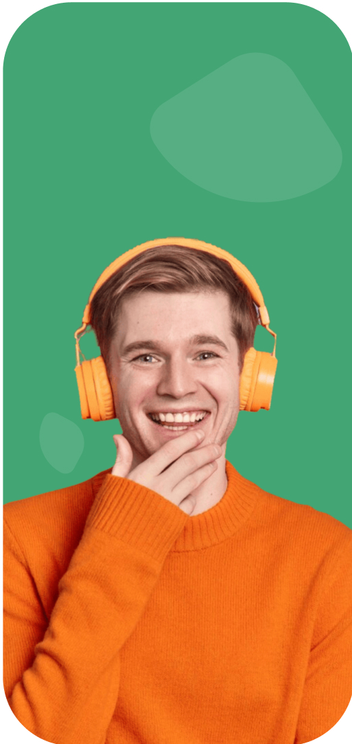 Podcast cover 1