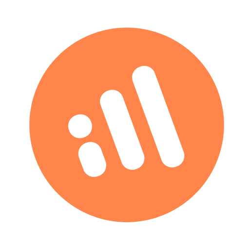 Collaborate & Share