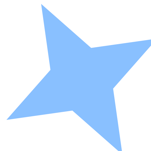 AI Cast Generator